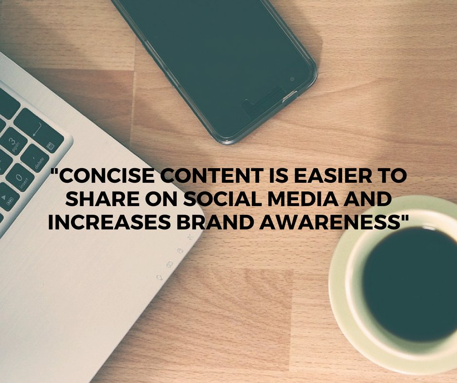 CompuVisionSB's tweet image. Three important web content trends #webcontent #socialmediamarketing 

ow.ly/BrlB30lkfdp