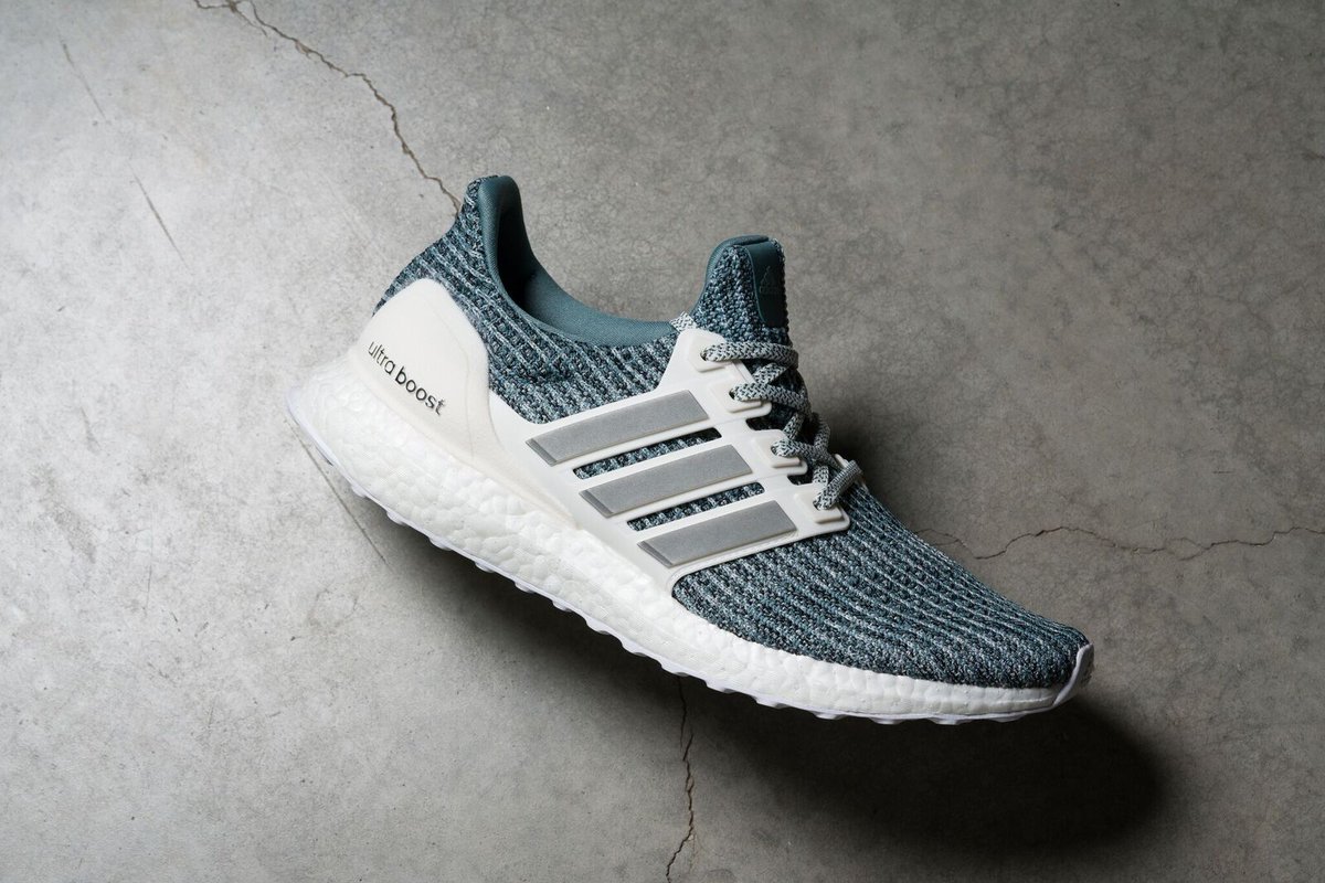 adidas parley canada