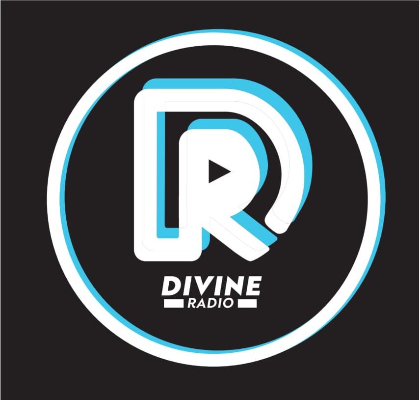 Dmixuk's tweet photo. #RadioRoutine
About to go live @DivineRadioLon1
Tune in via the site or use @tunein #HouseMusic #Techhouse #DeepTech https://t.co/OwBRCr15I3