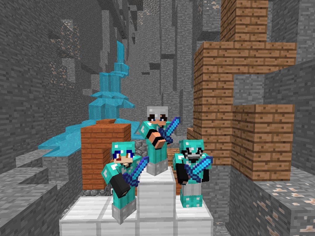 NEWFAG_CLAN tweet media