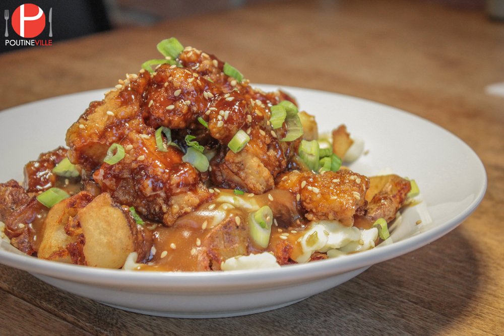 POUTINEVILLE tweet media