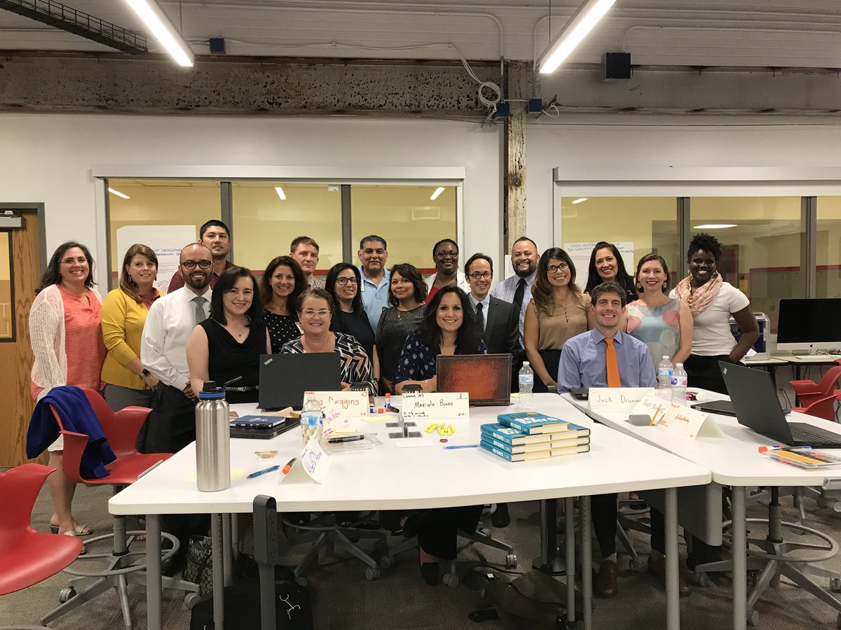 Dr. Rosa Pena tweet media