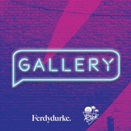 ON TODAY: Gallery zpr.io/n2vSk #hiphop3k