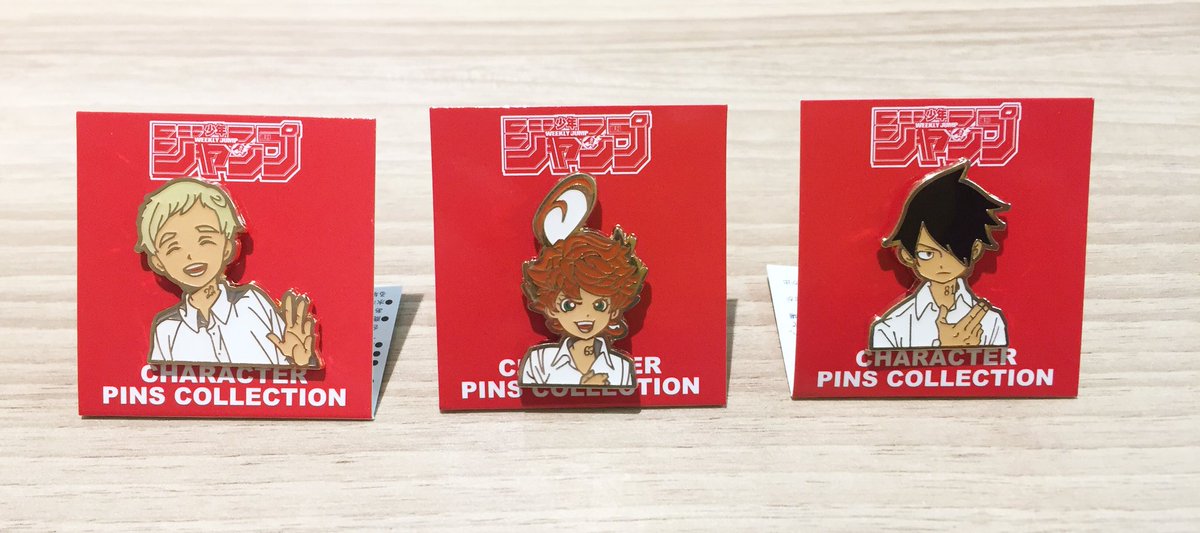 ジャンプショップ JUMP SHOP【公式】 on X