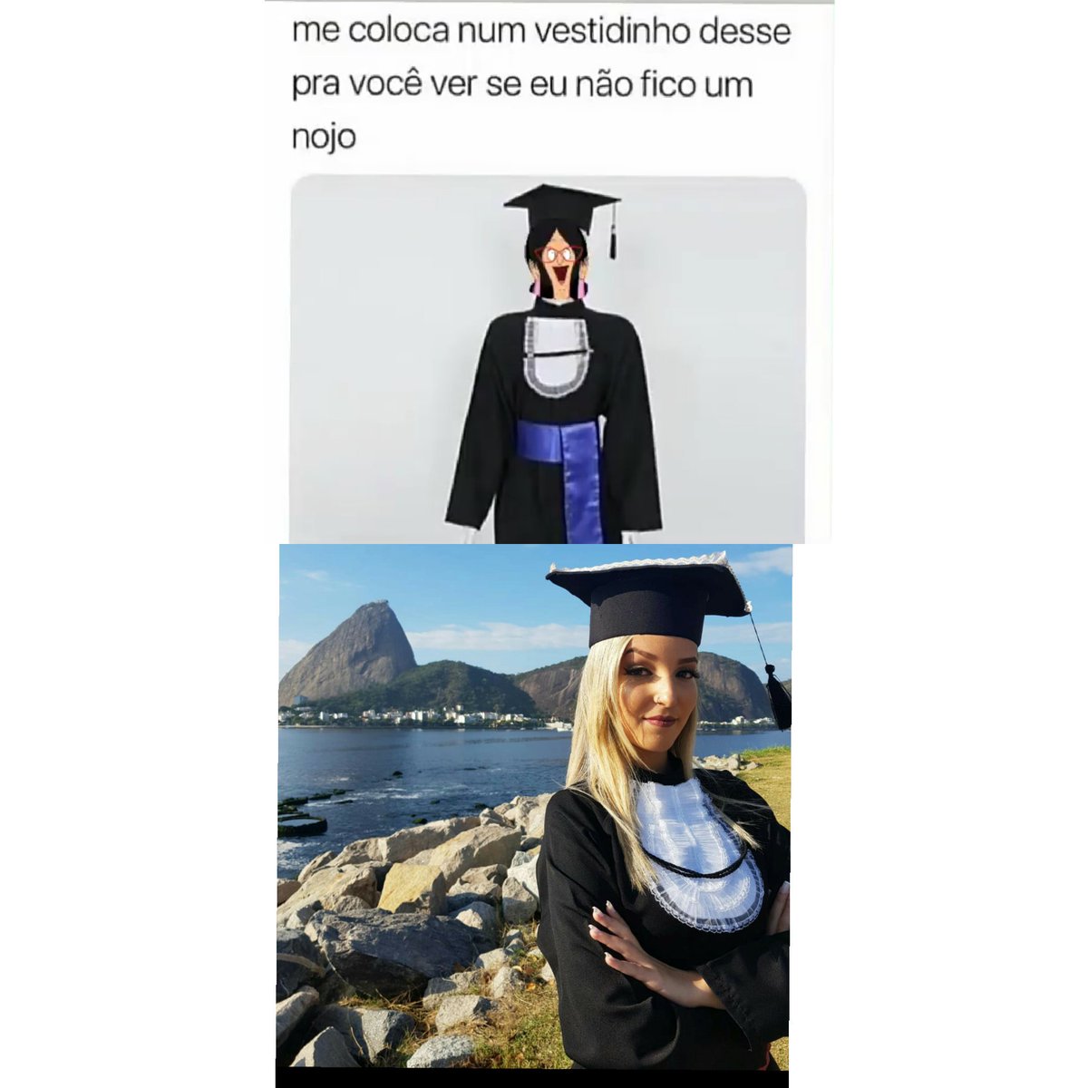 Julia_abuquer's tweet photo. 1° parte da formação de um nojo concluída c sucesso SHUAHSUAHAIAJA #SÓPARADESCONTRAIR https://t.co/V25ukoaahv