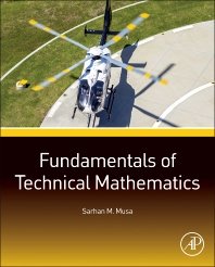 ebook intertextual studies in ebook