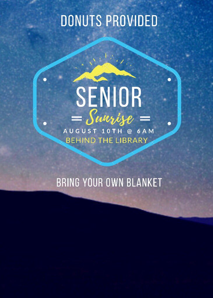 Monache ASB tweet media