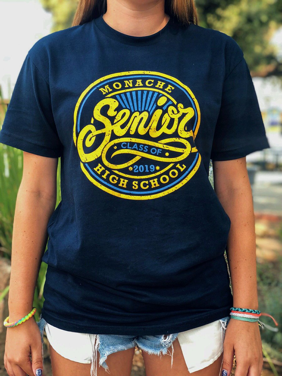 Monache ASB tweet media
