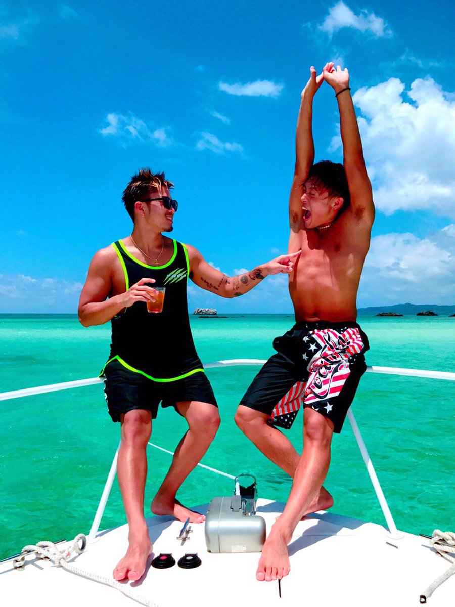 💙トサカ〜💙 (@tomo14756721) / Posts / X