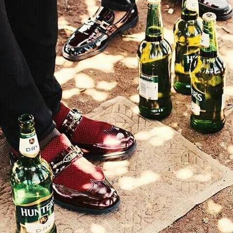 We never lose our culture,everywhere we go! 
Skhothane 1 way No Return if u Return u where tryng to be 1😎
<a href="/kotineaternox/">Kotin Eater Nox</a> 🔥n Gang💯