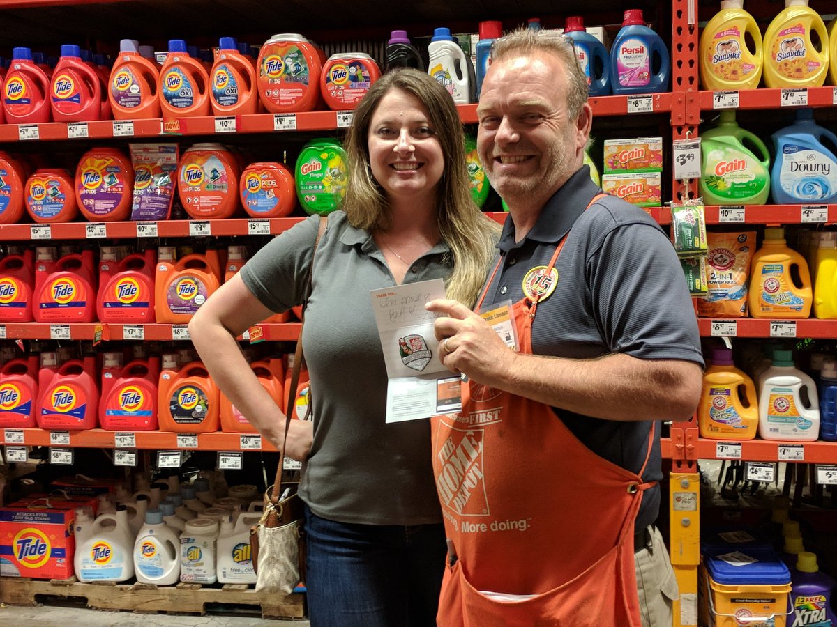 Look at my man Kev going PLAT!!! What a STUD! Way to go!! @RushbrookKevin  <a href="/Hol_Lis/">Holly Powell</a> @K8tMatt