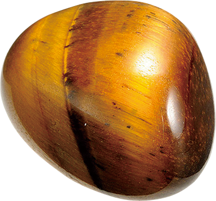 saneishobo's tweet photo. タイガーアイ（Tiger's Eye）【主産地】南アフリカ【モース硬度】７

「地球の天然鉱石 24種類セット」は三栄書房から1,280円で全国書店で好評発売中！　#夏休み の #自由研究 にもどうぞ。https://t.co/XGOVdEyh3U https://t.co/lap5vNaaWV