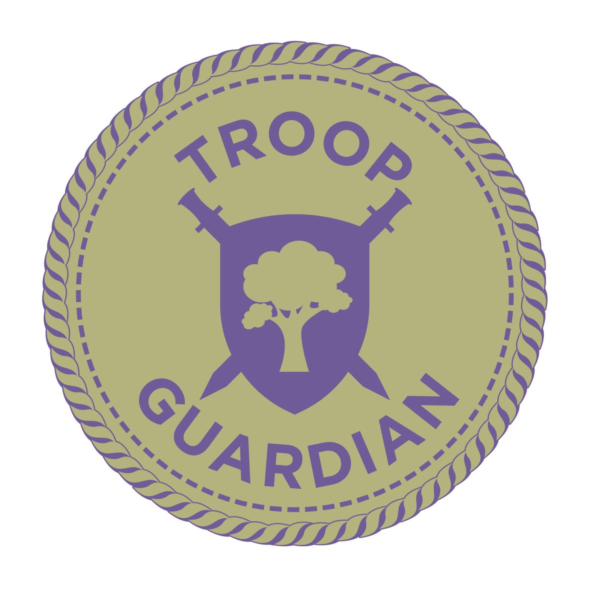NerdishMum's tweet photo. Whoโs with me in #TroopGuardian #igglecamp #IGGPPC #IGGPPCamp https://t.co/HQ3UvtzxGN