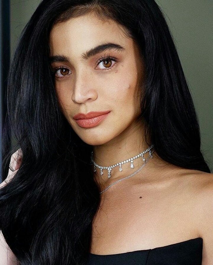 Rochelleanneol1's tweet photo. #ShowtimeThurSayaEverytime good morning ate @annecurtissmith  see you on showtime https://t.co/WxbUlYg3jl