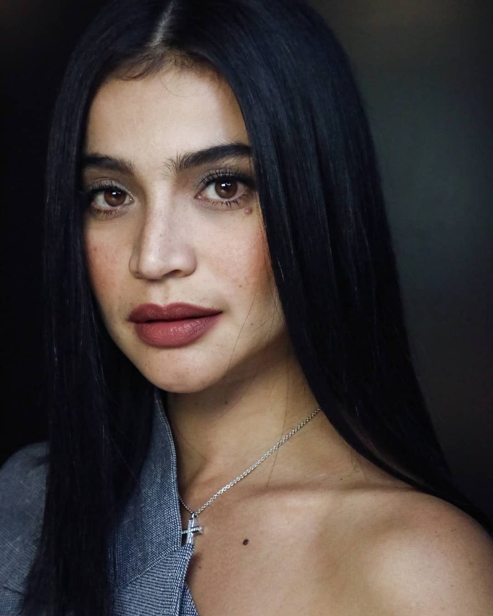 Rochelleanneol1's tweet photo. #ShowtimeThurSayaEverytime good morning ate @annecurtissmith  see you on showtime https://t.co/WxbUlYg3jl
