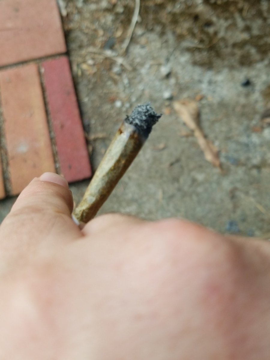 TBI_Dad's tweet photo. #BlueDream #Happy #TBI #SevereTBI #TBISucks #Abandoned #Alone #ExSavant #Age100 #LongShot #HashtagSpree https://t.co/VF3fvwVIzq
