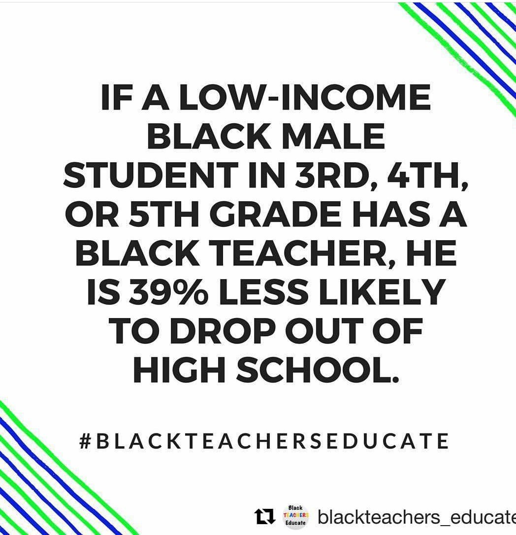 TrapLibrarian's tweet image. 🎤🎵 They ask me what I do and who I do it for!🎶
I will only teach in areas that NEED me the most.  Plus, I love it. #kidsdeserveit #AKAeducators