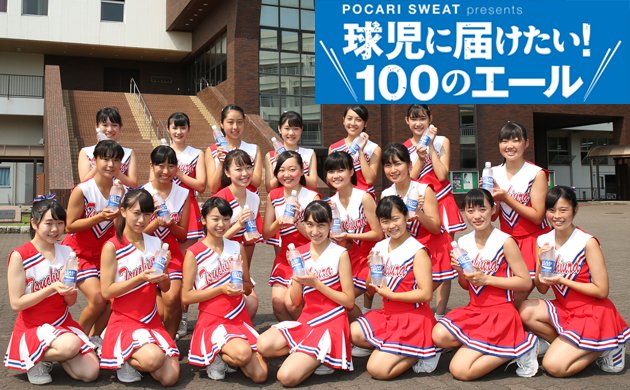 土浦日大高校 第100回甲子園 応援グッズ