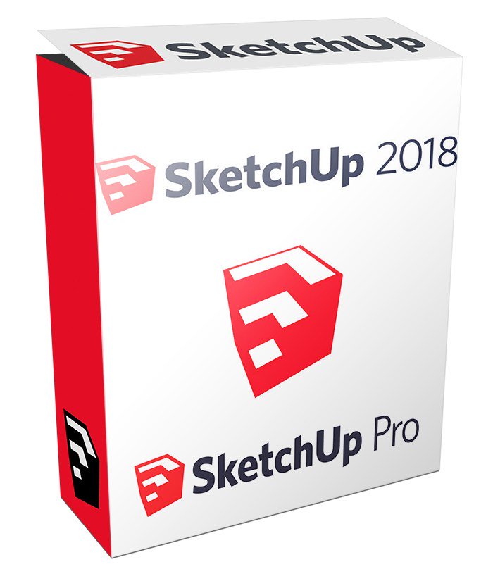 sketchup make 2018 crack sketchup make 2018 crack