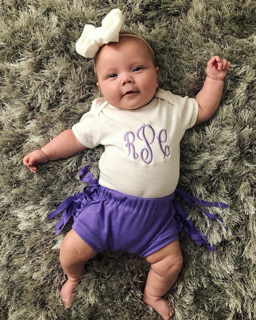 malmichelleee's tweet photo. 💜Reese Claire Phillips 💜 https://t.co/mIVE0YiBIz