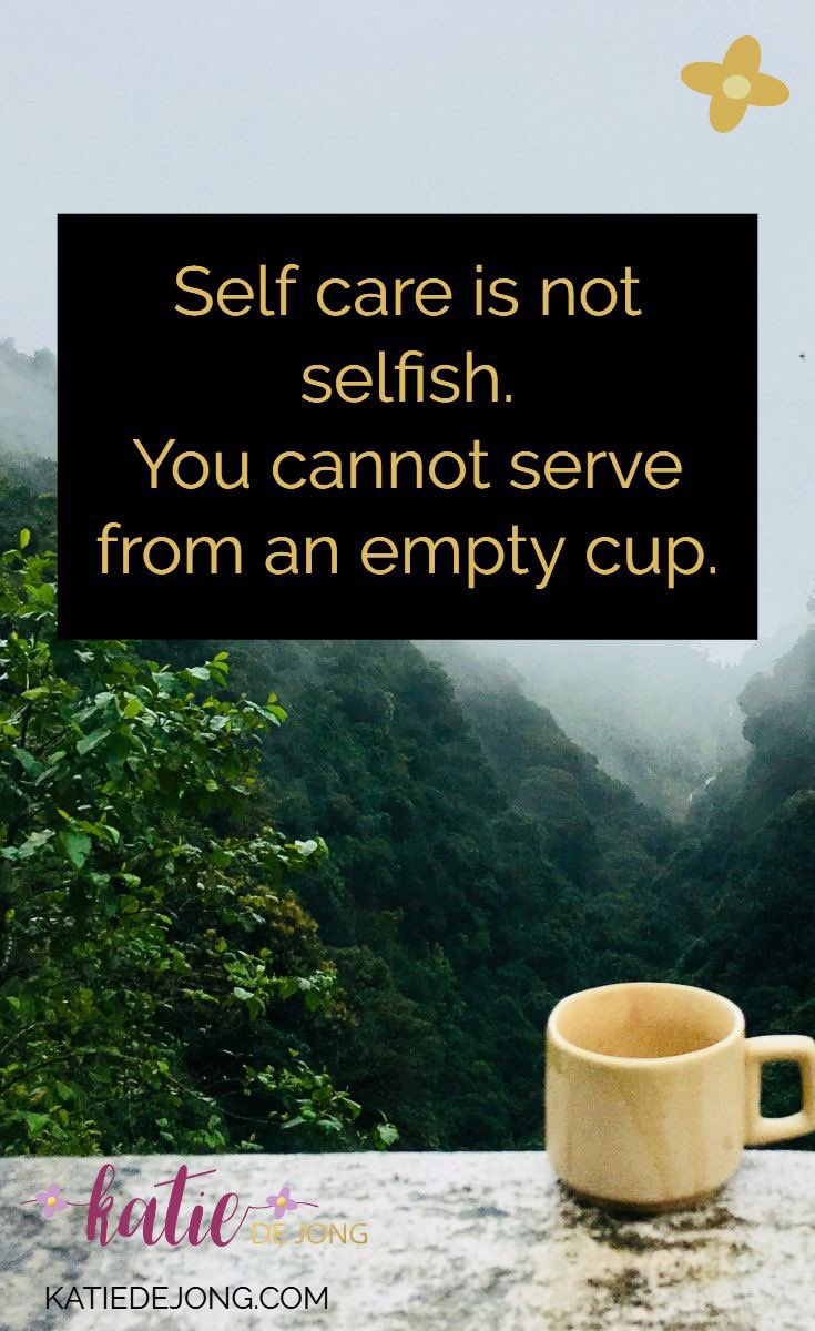 MamaAmes1124's tweet photo. Take care of yourself...
My cup is empty tonight....to refill it, I will be spending some time with my hubby and kiddos.....
I pray you have an amazing support system and that you give back MORE than you get ❤️ #goodnight #MyCupIsEmpty https://t.co/5HYn0vGLTr