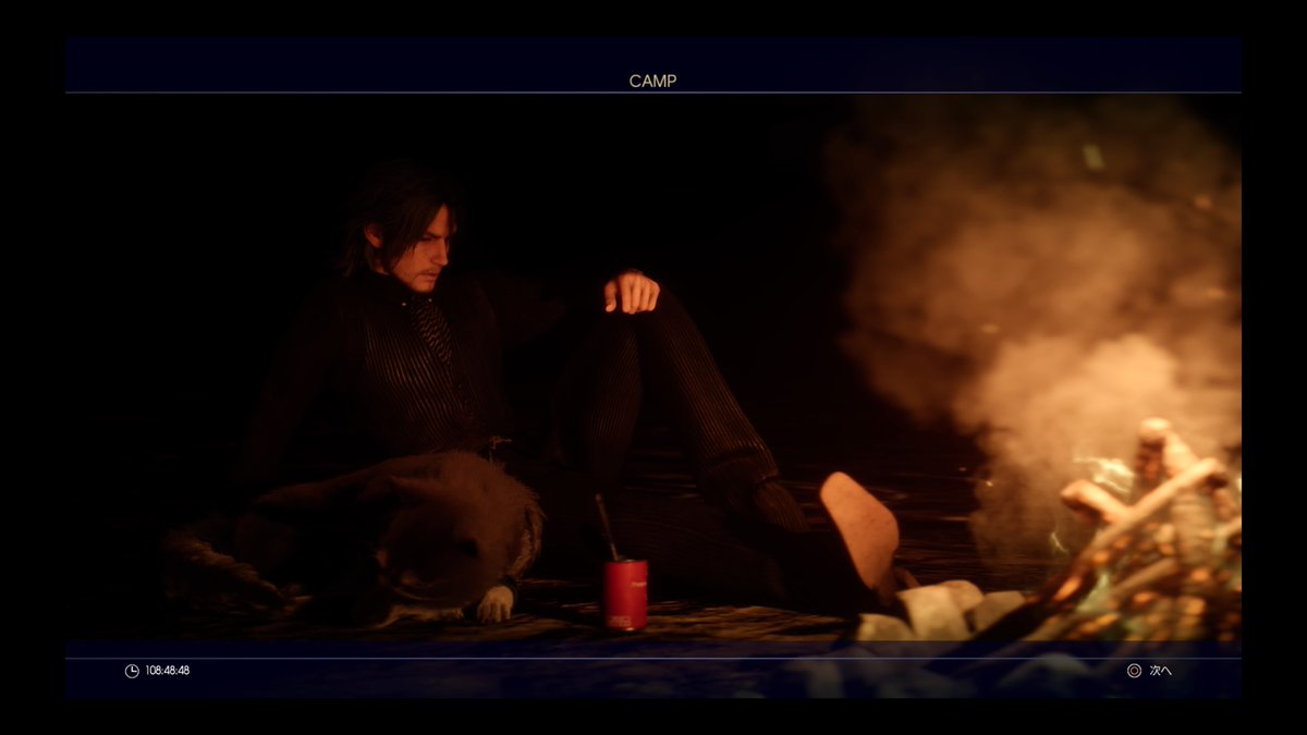 ふじこのffxv弱くてニューゲーム Min T ミント ふじこのffxv弱くてニューゲーム Min T ミント