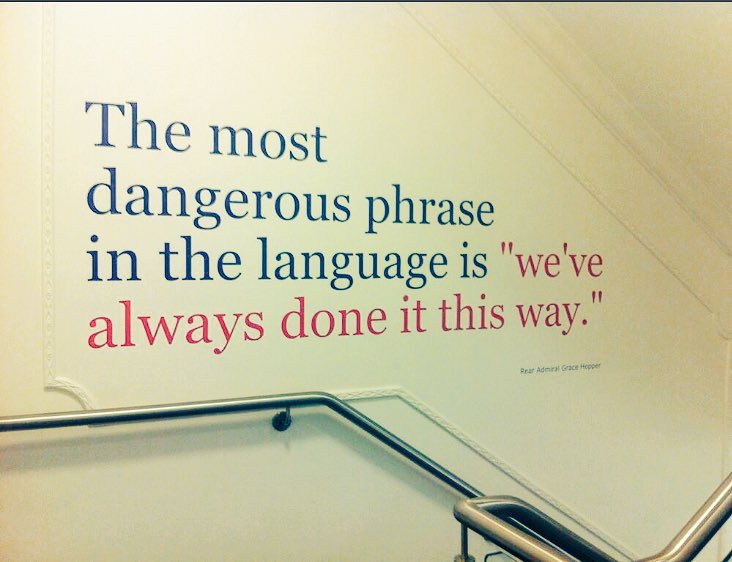 <a href="/oscarestraviz/">Enfermero_Koruño🅰️1️⃣</a> Debería estar bien visible en todos los servicios...
