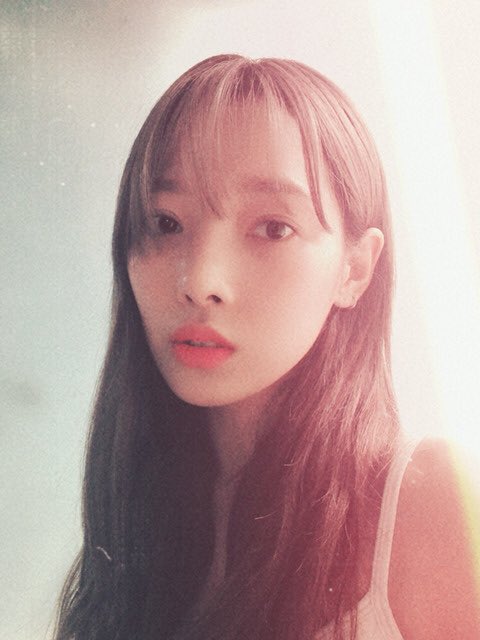 kardstuff's tweet photo. cr. deuceseph https://t.co/sgqSqk0nQK