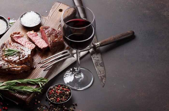 Jordan Winery tweet media