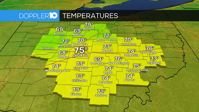 Chris Bradley tweet media