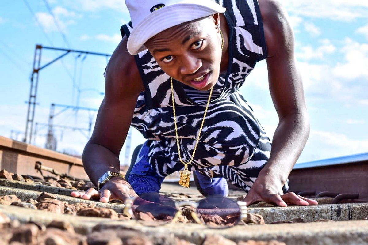 This is a lifestyle that never runs out of fashion... people just run out of money!!
Domestiic Driip🔥💦
<a href="/kotineaternox/">Kotin Eater Nox</a> 💯
<a href="/DMDMuracchini/">#DMDMuracchini</a>