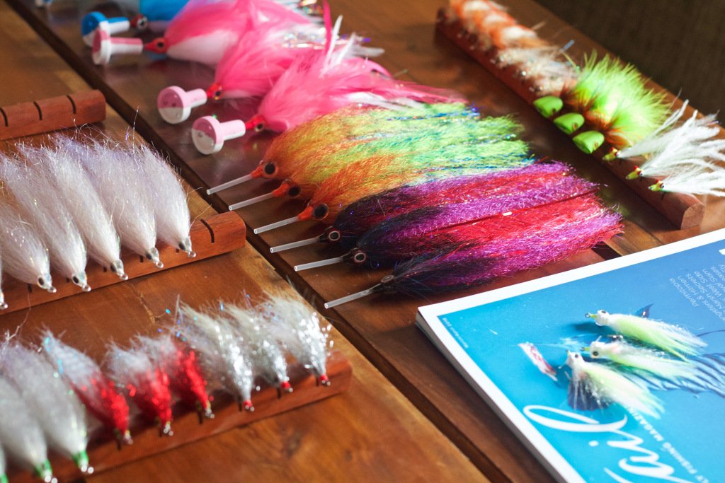 Backwater_Fly's tweet image. FLY SHOP backwaterflyfishing.com/2018/08/09/fly…