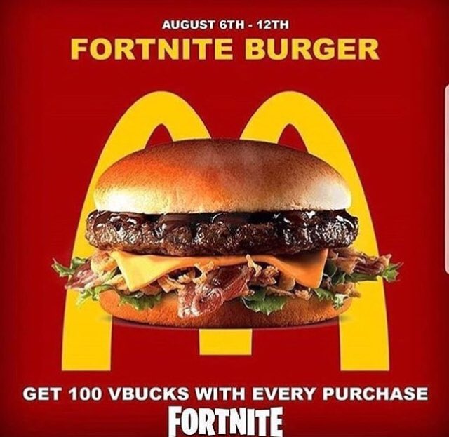 fortnite hamburger guy - hamburger guy from fortnite