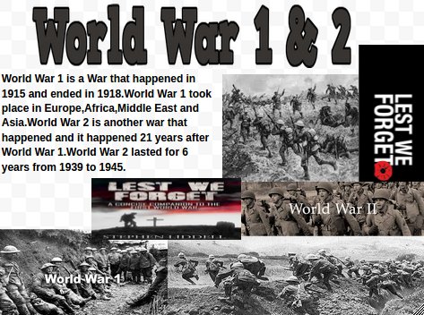 MugShotBlues's tweet photo. Here is when WW-3 will be here,   Here the math that I was the first to reveal  decades ago and now its yours for you to know the date but you need to spread it https://t.co/NGnygHVlSJ