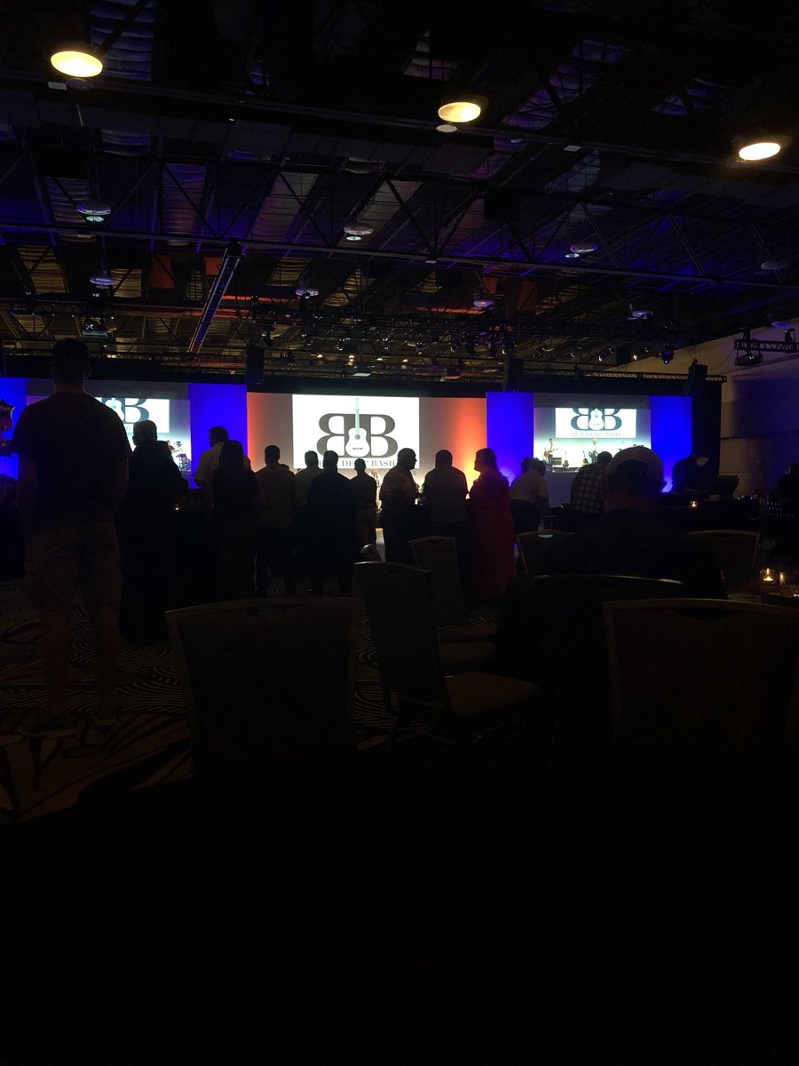 BuiltByBAM's tweet image. Thanks @SunbeltBuilders for having @raywylie for us at the builder bash. Enjoying good music, good drinks, and great company! Looking forward to many more years of attendance.