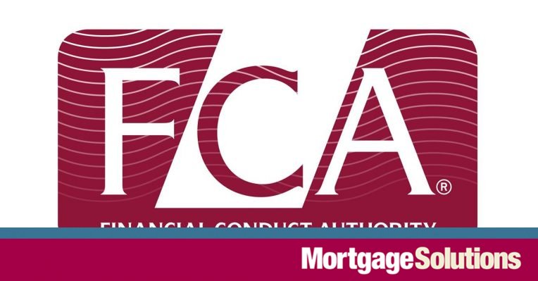 mloughlin's tweet image. The Financial Conduct Authority (FCA) has teamed up with 11 financial regulators to create a Global Financial Innovation Network (GFIN). #bigdataai mortgagesolutions.co.uk/news/2018/08/0…