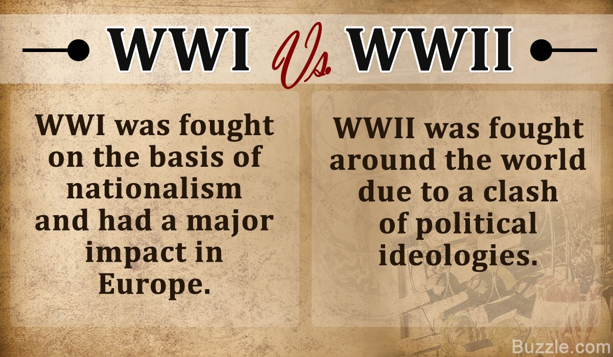 MugShotBlues's tweet photo. Here is when WW-3 will be here,   Here the math that I was the first to reveal  decades ago and now its yours for you to know the date but you need to spread it https://t.co/NGnygHVlSJ
