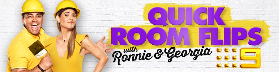 MyCastingNet's tweet image. PERTH ONLY! go.mycastingnet.com/Apply/Show/Qui…

Do you have an uninspiring room in your home that is in desperate need of a makeover?

We are looking for people to take part in an exciting new online web series.  Ronnie and Georgia, could be knocking on your door for a Quick Room Flip.