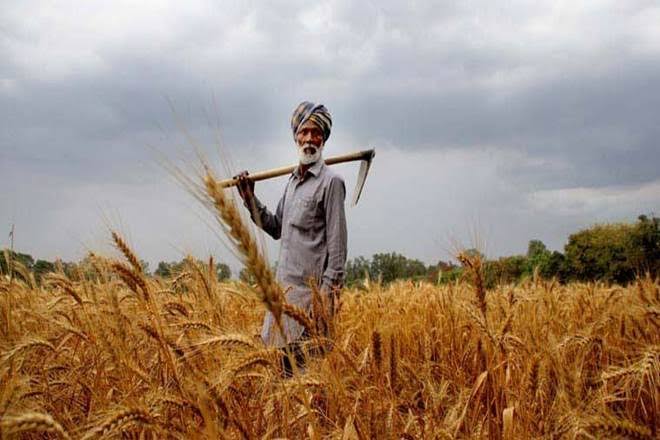 Glad to announce #IFFCO’s giant step in sync with PM @narendramodi ji vision of doubling the #farmer income by 2022 by doing a joint venture with #Spain’s leading food processing company, Congelados De Navarra @CongNavarra with joint investment of ₹300 cr in #Punjab @PMOIndia.