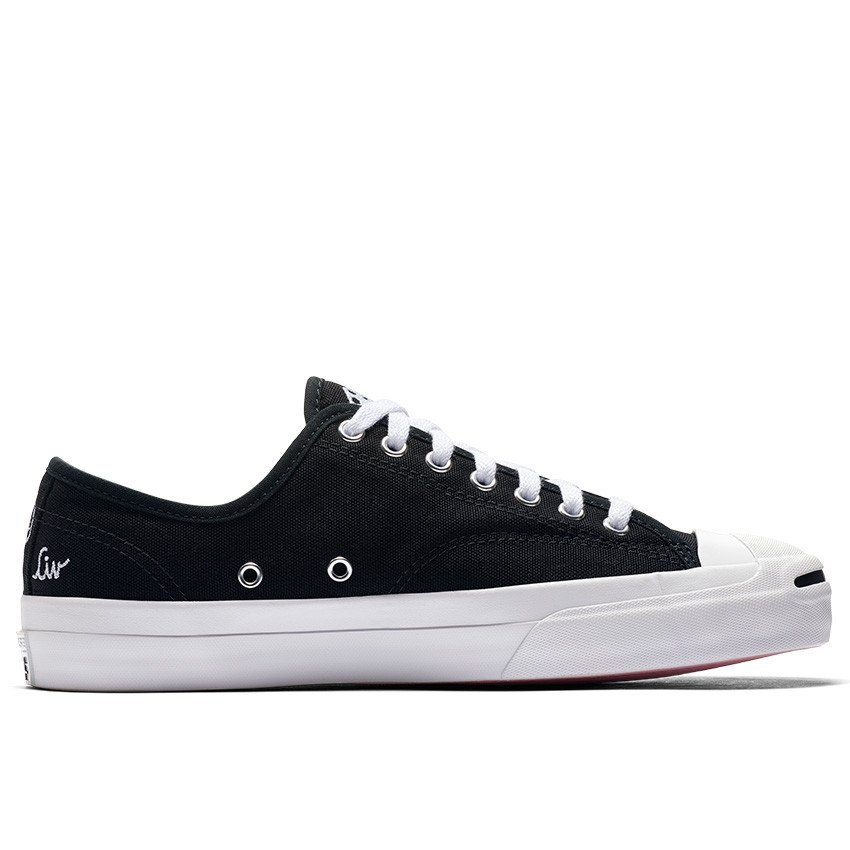 illegal civ jack purcell