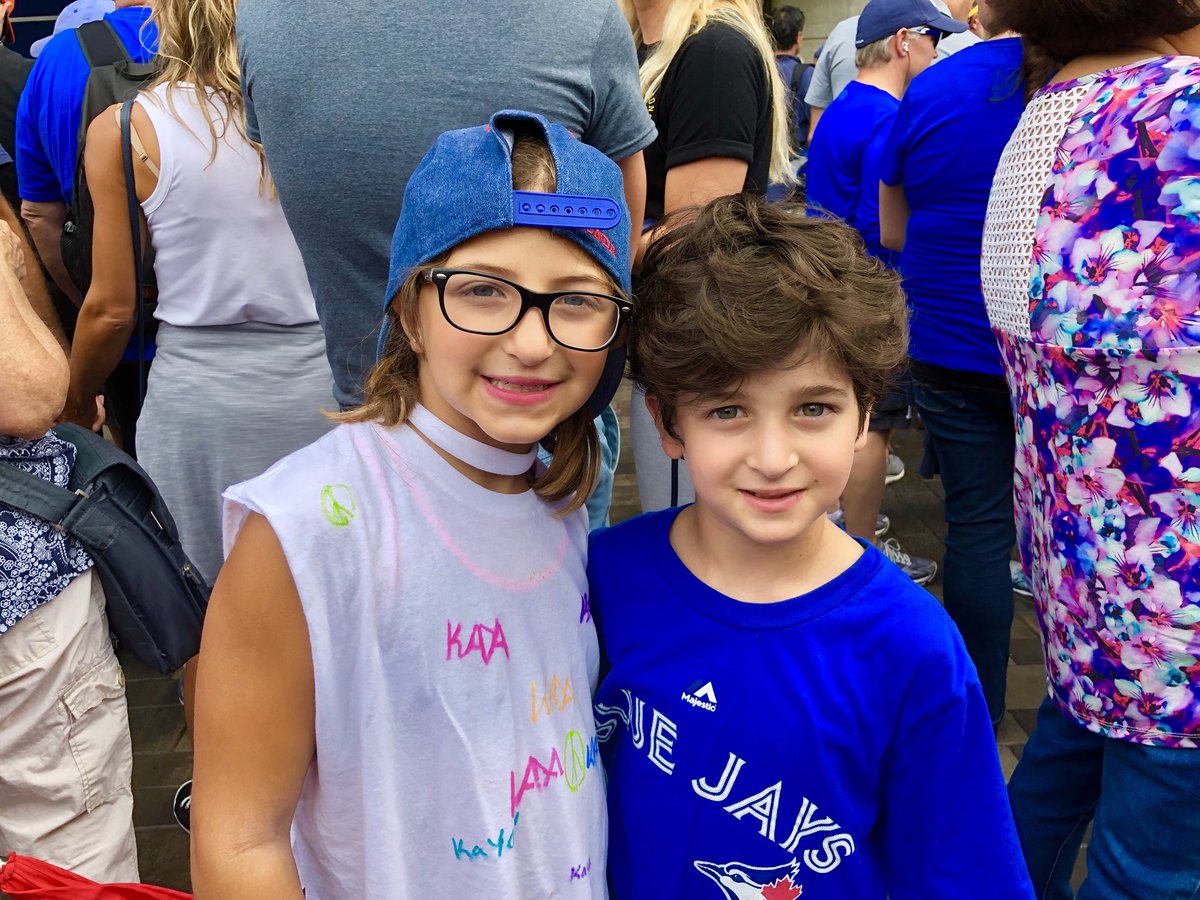 AnthonyWolch tweet media