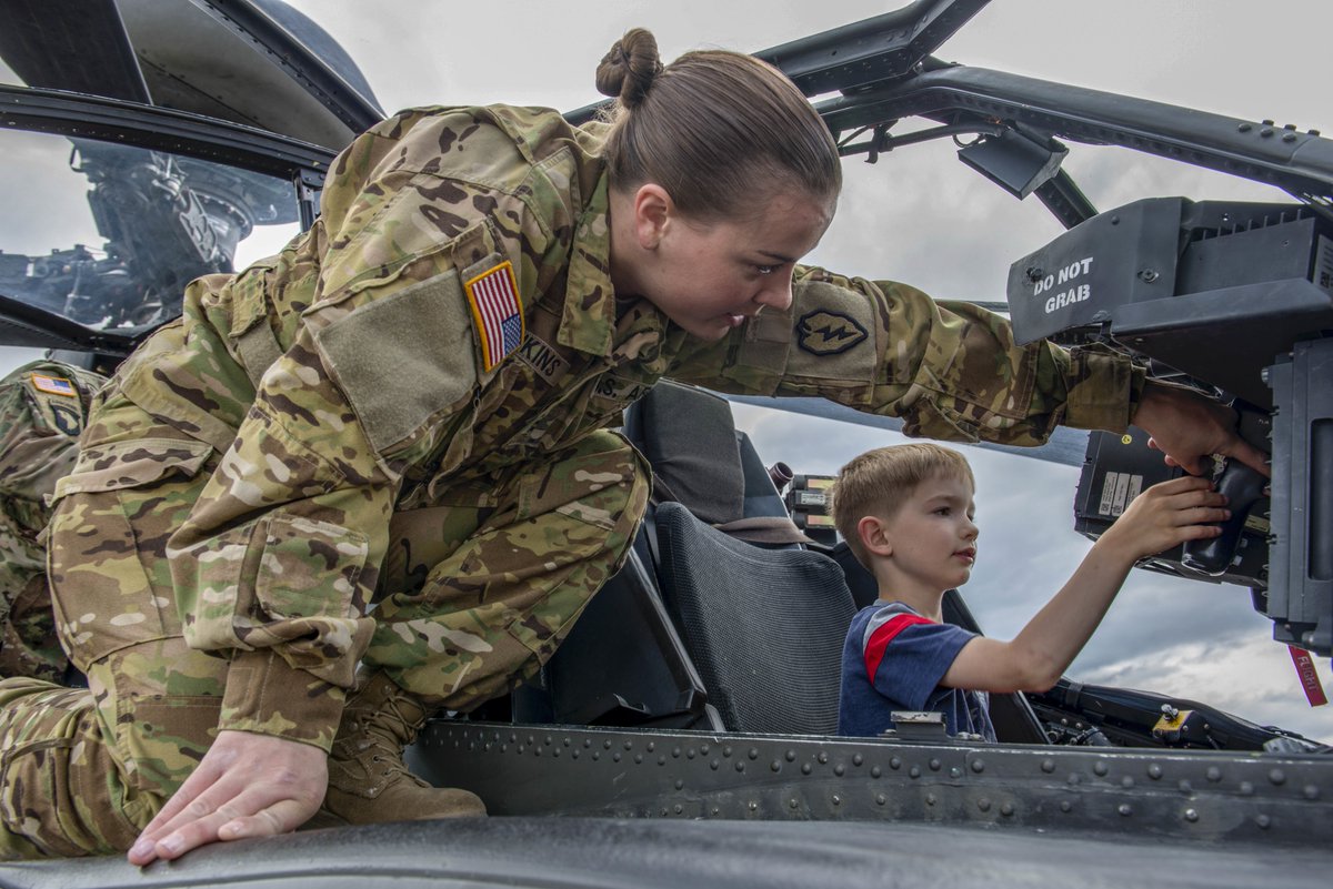U S Army On Twitter Is This A Future Warrant Officer
