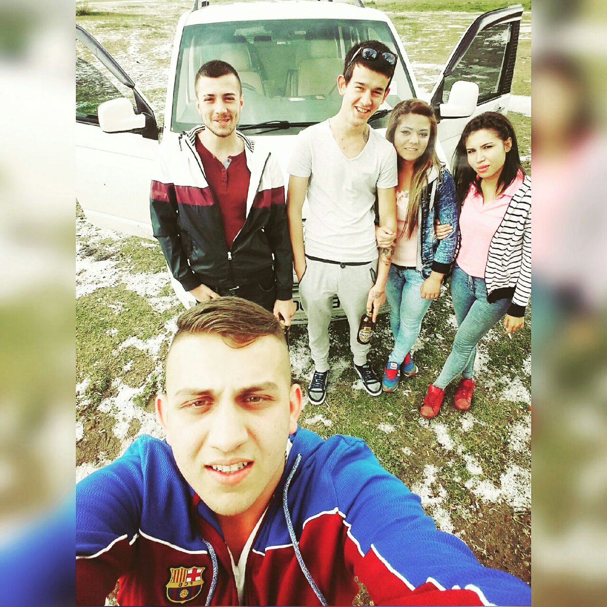 Eskimeyen, eksilmeyen..