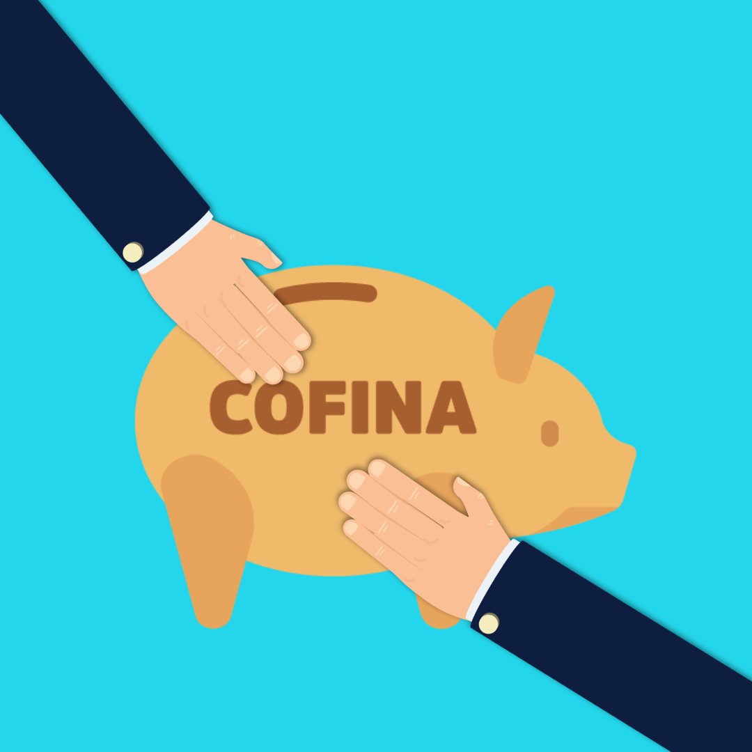cbenespanol's tweet photo. #JuntaFiscalPR @FOMBPR logra acuerdo con bonistas de #Cofina - https://t.co/98zrPlRKQc https://t.co/6Y1QZQAVm8