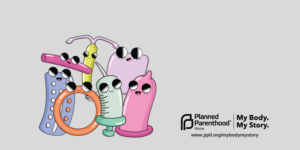 PPIAction tweet picture