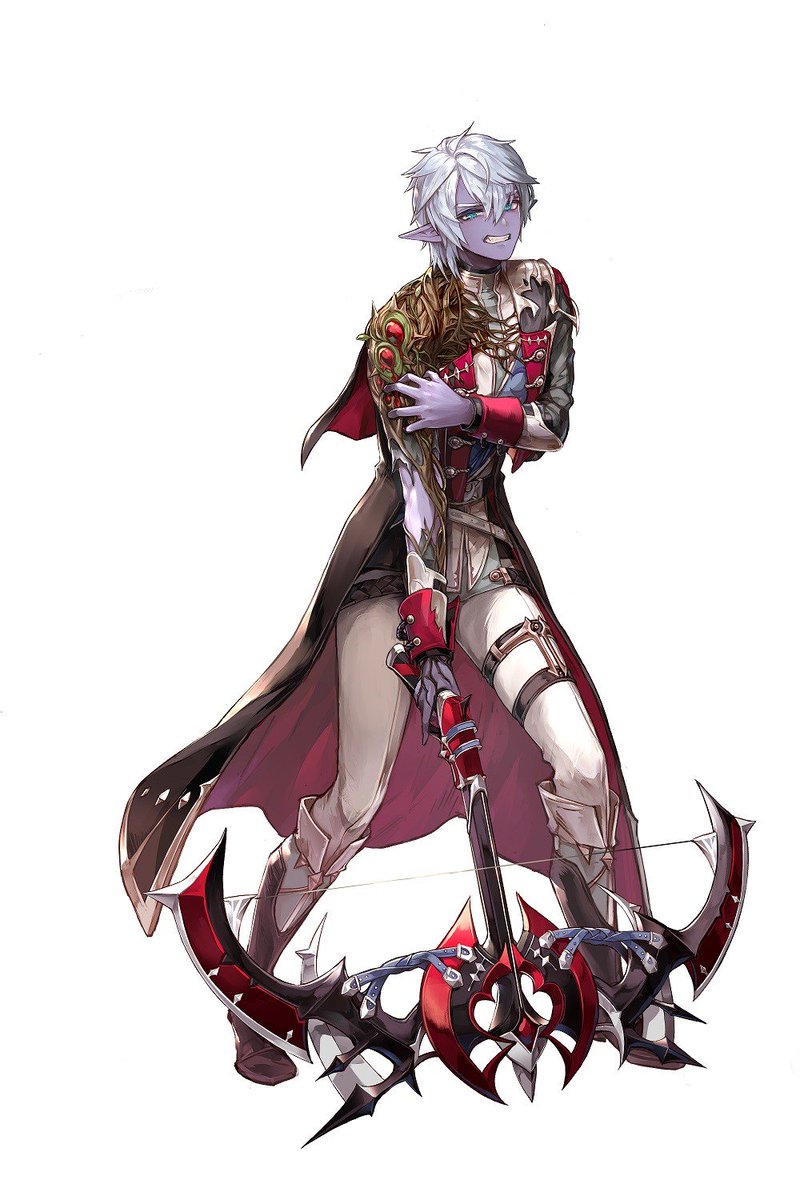 キングスレイド攻略まとめwiki 電ファミ در توییتر アップデート情報 本日8 9 木 のアップデート情報詳細が発表されました 水着3次コスチューム サブストーリー ディマエル 夏の祭典ダンジョン 上級ダンジョン 討伐戦闘の連続戦闘機能 の追加などが行