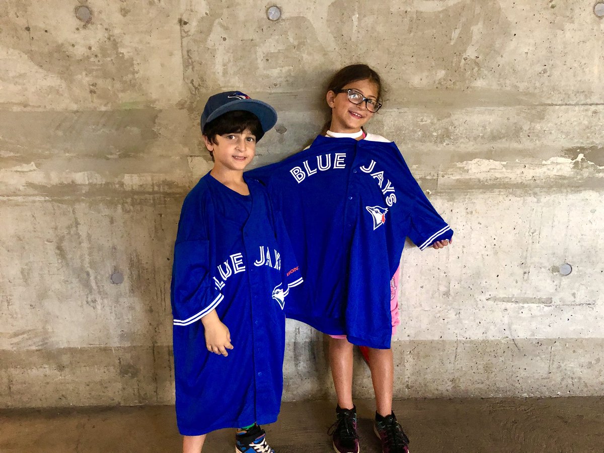 AnthonyWolch tweet media