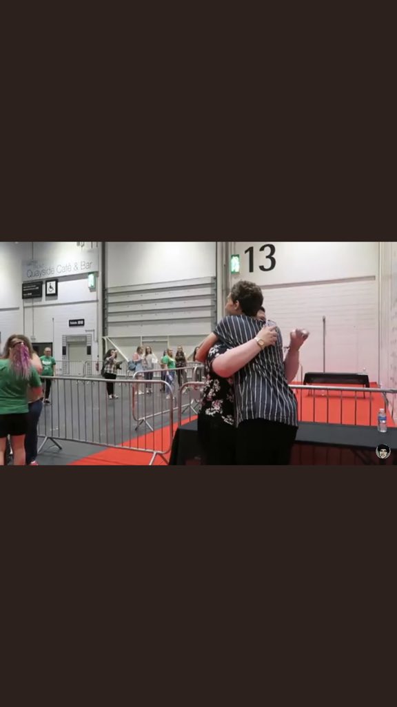 JadeeXDaviis's tweet photo. CRAZY THAT THIS WAS TWO YEARS AGO!!
CRAZY HOW TIME FLIES🙈😊
@MarkFerris199O https://t.co/rhiL45nvE3