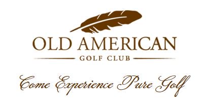 gas_texas's tweet photo. A great conference call with the North Texas Scholarship Golf Planning committee. Put it on your calendar - Golf at the Old America Golf Club, The Colony, Texas (Frisco), November 1, tee time 12:00. Watch for registration materials coming soon. https://t.co/sfvUJff2Yu