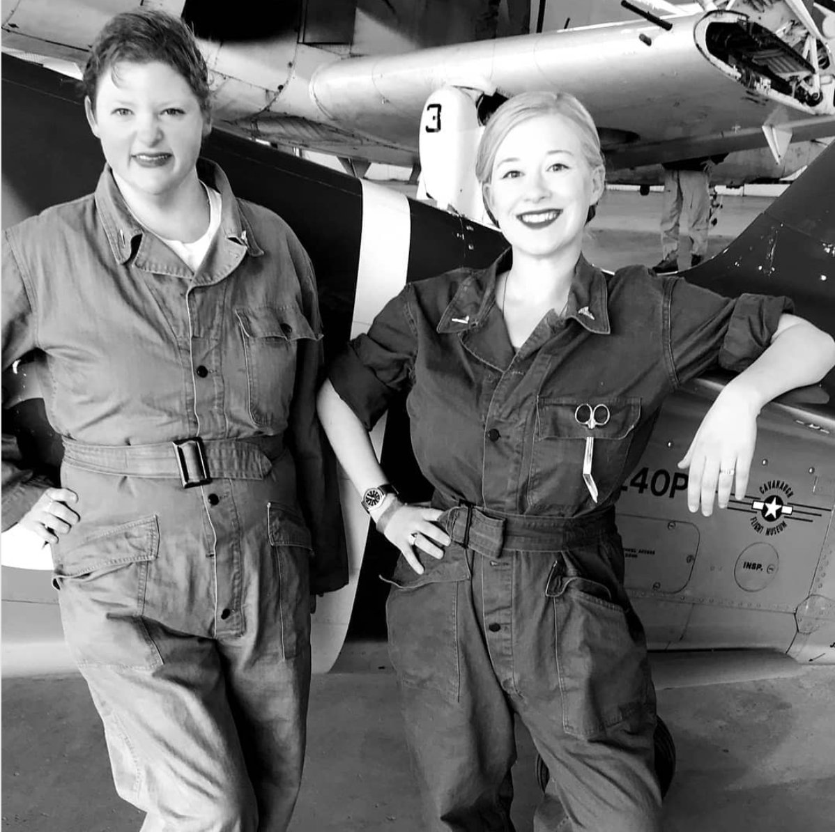 AviationGinSA's tweet photo. To the brave women who fight daily to break down the barriers. Today (and every day) we salute you. Happy Women's Day. 
#AviationGin #FlightInSA #AmericanGin #DiscoverAviation #AmericanOriginal #womensday #nationalwomensday #southafrica
  
[📷 1: @cailin_blonde_gleoite] https://t.co/NJo1ZFBSFz
